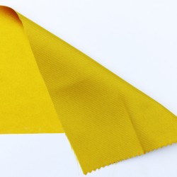 Malia V-108 Wholesale Satin Background Curtain Fabrics Living Room and Bedroom Curtains 48 Models 100% Polyester